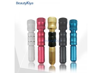 Kiyalaser New hyaluron pen model to market