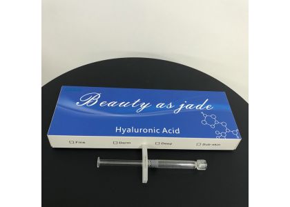 what is hyaluronic acid?
