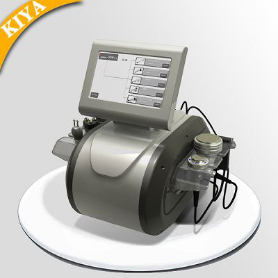 Professional ultrasound machine from kiyalaser factory