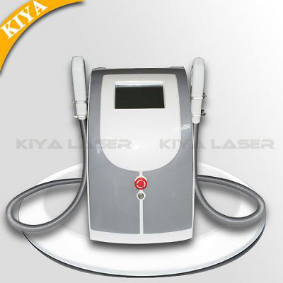 portable IPL hair removal machine/ IPL machine/ portable IPL